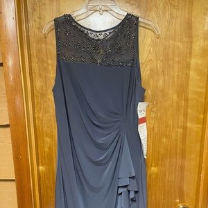 Jessica Howard Cocktail Dress (Size 14)